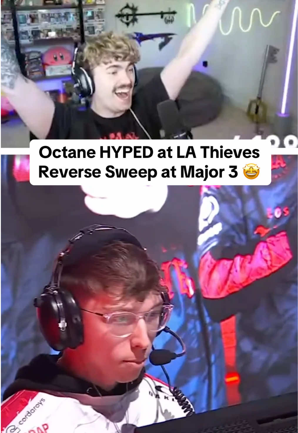@BreakingPointGG