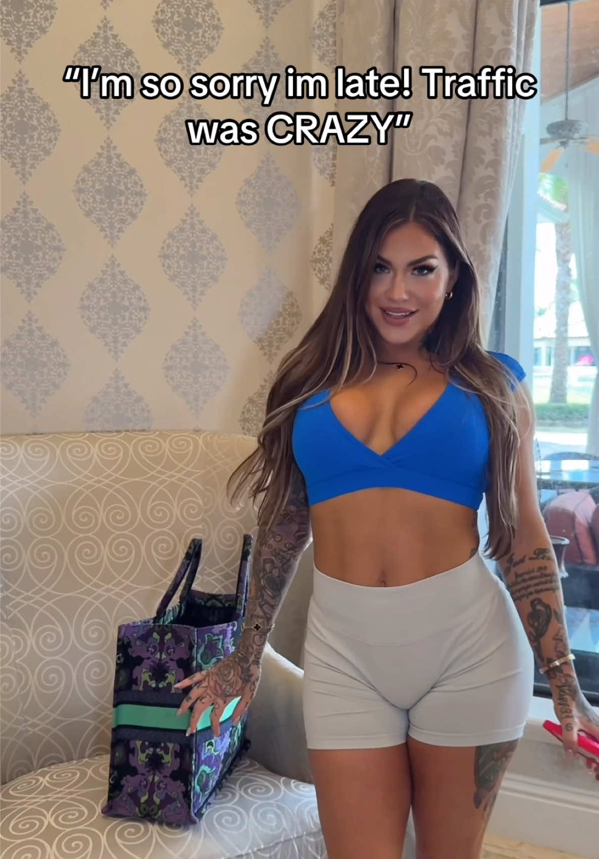 @karmenkarmaa