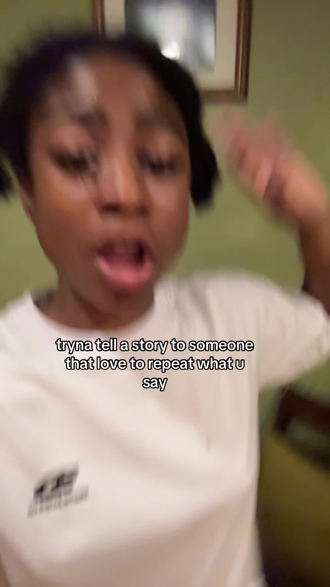 @Thickney