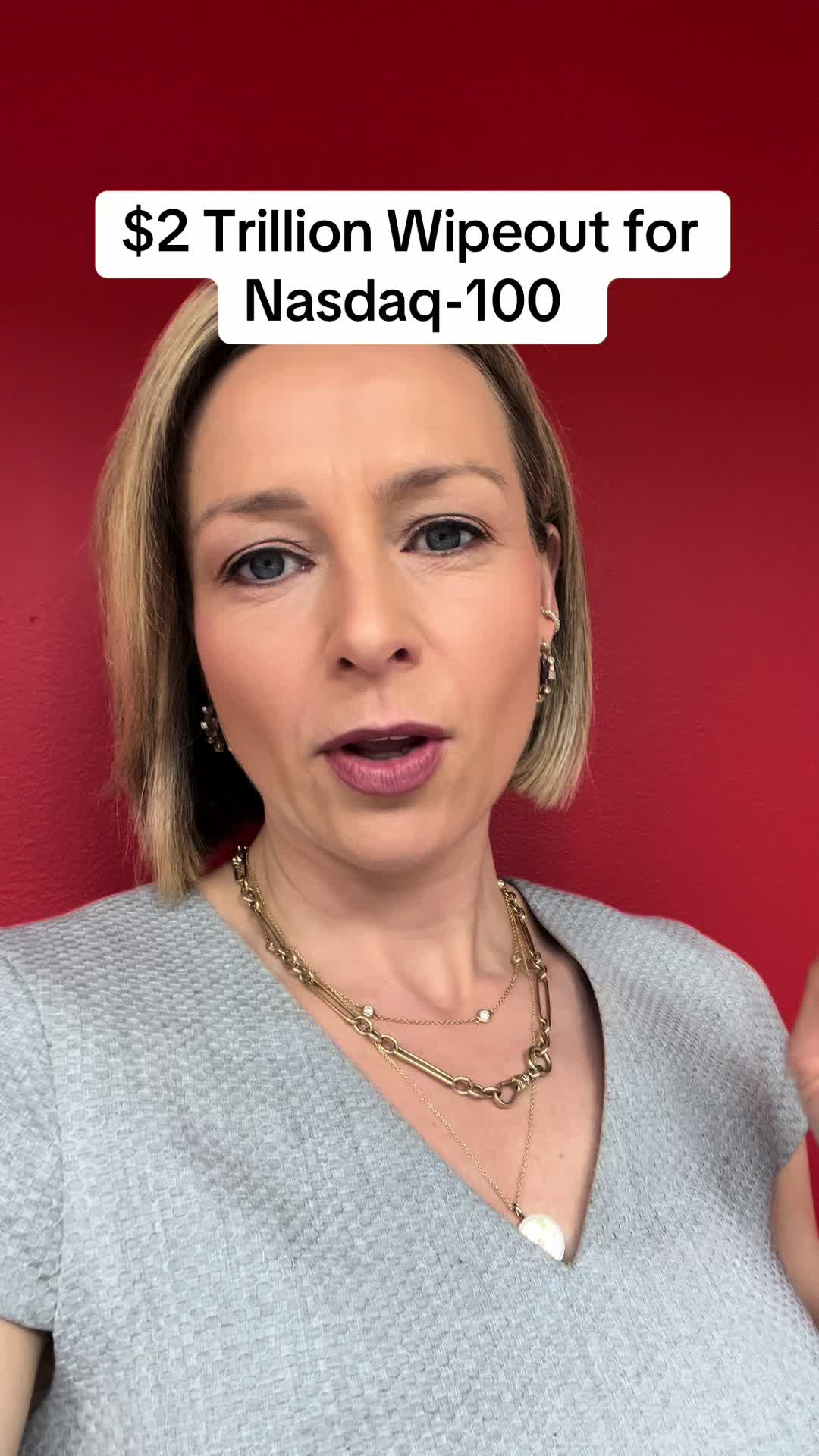 @Caroline Hyde 📺