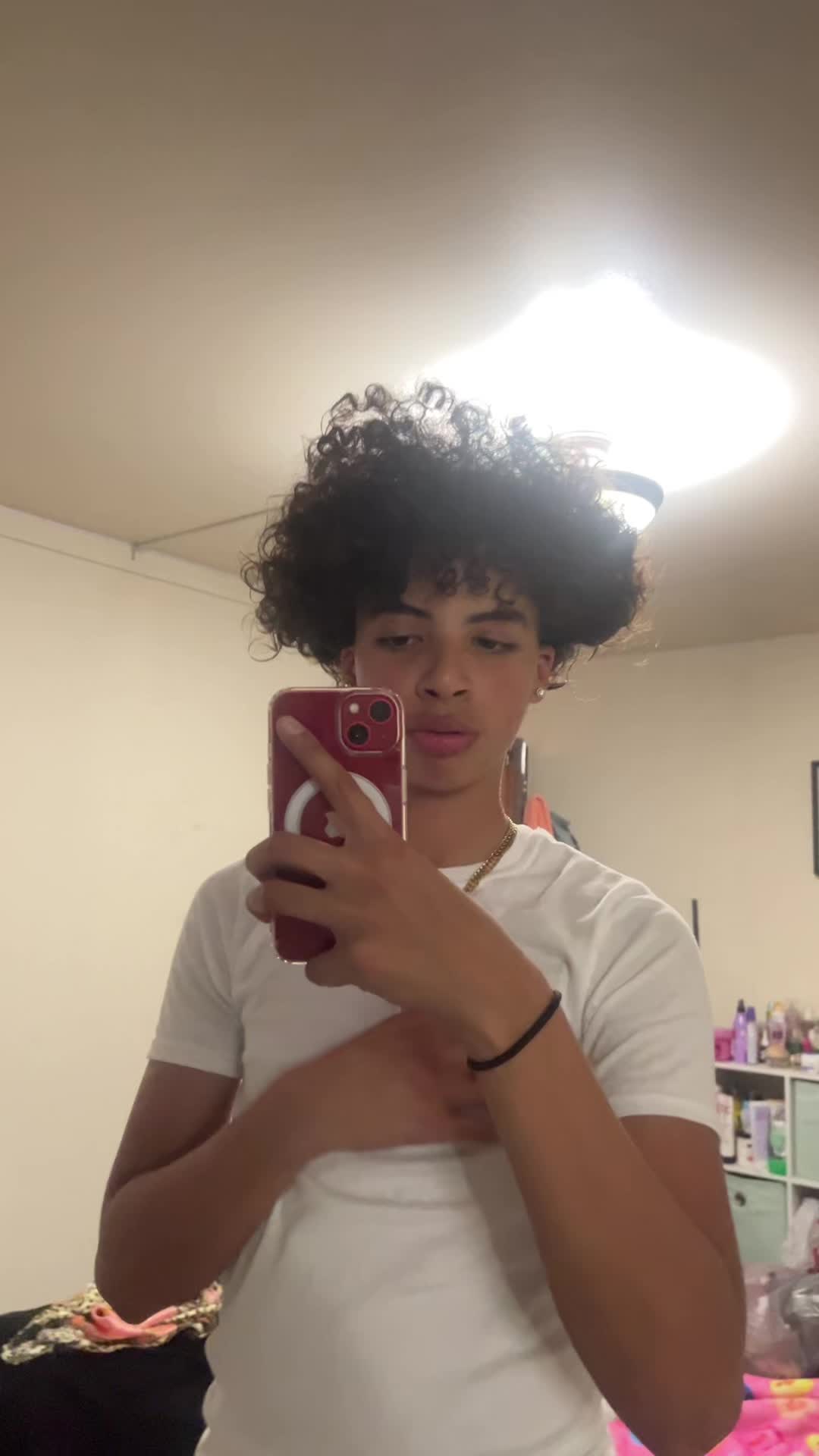 @⭐️
