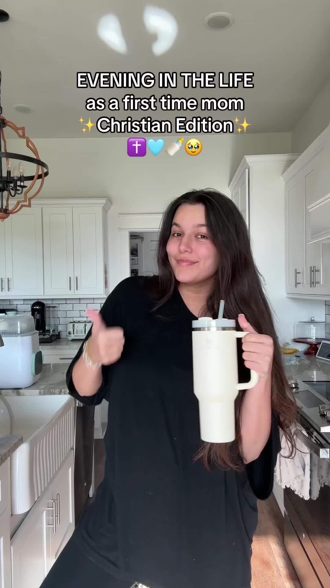 @Julia Petersen