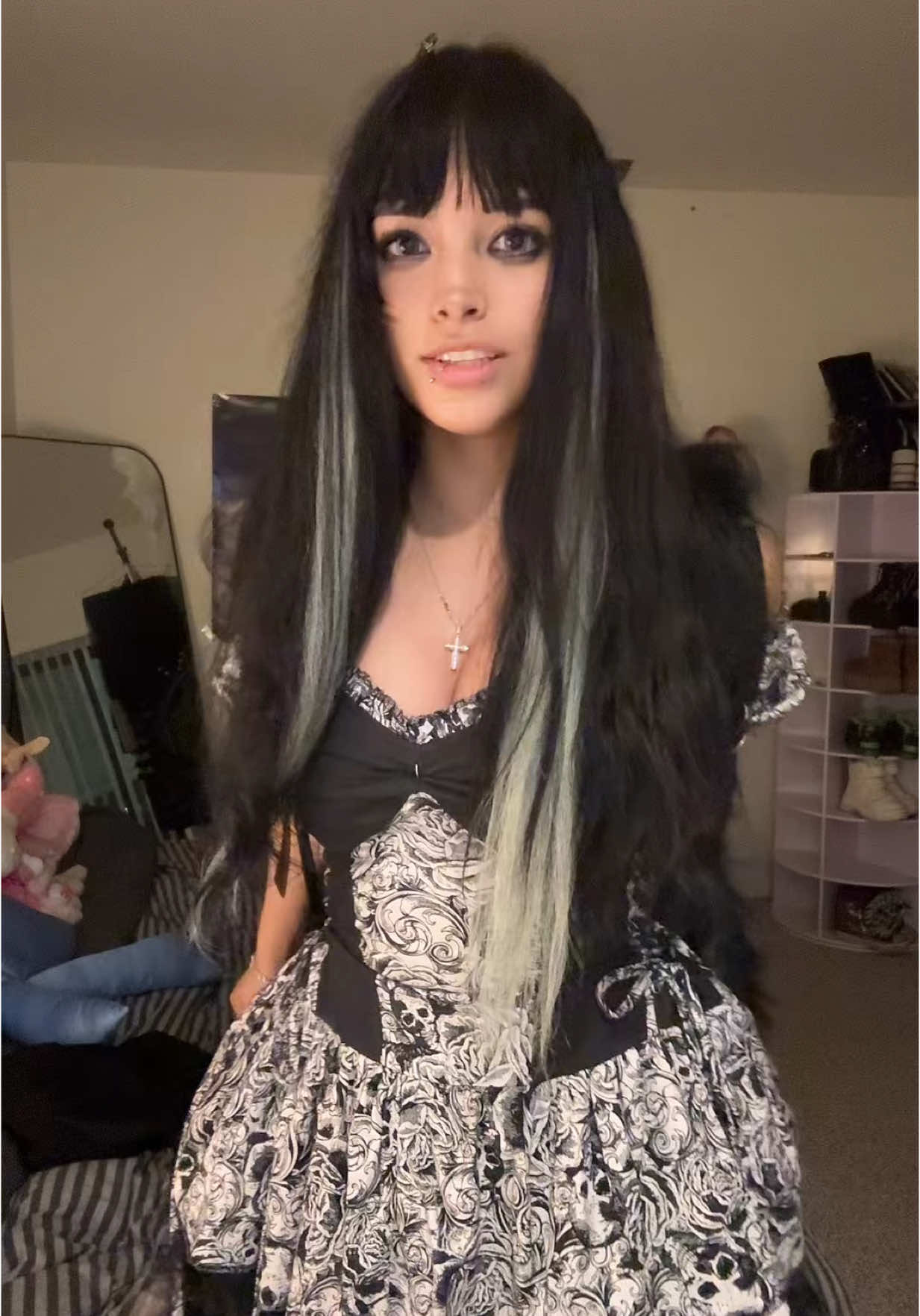 @kaibra