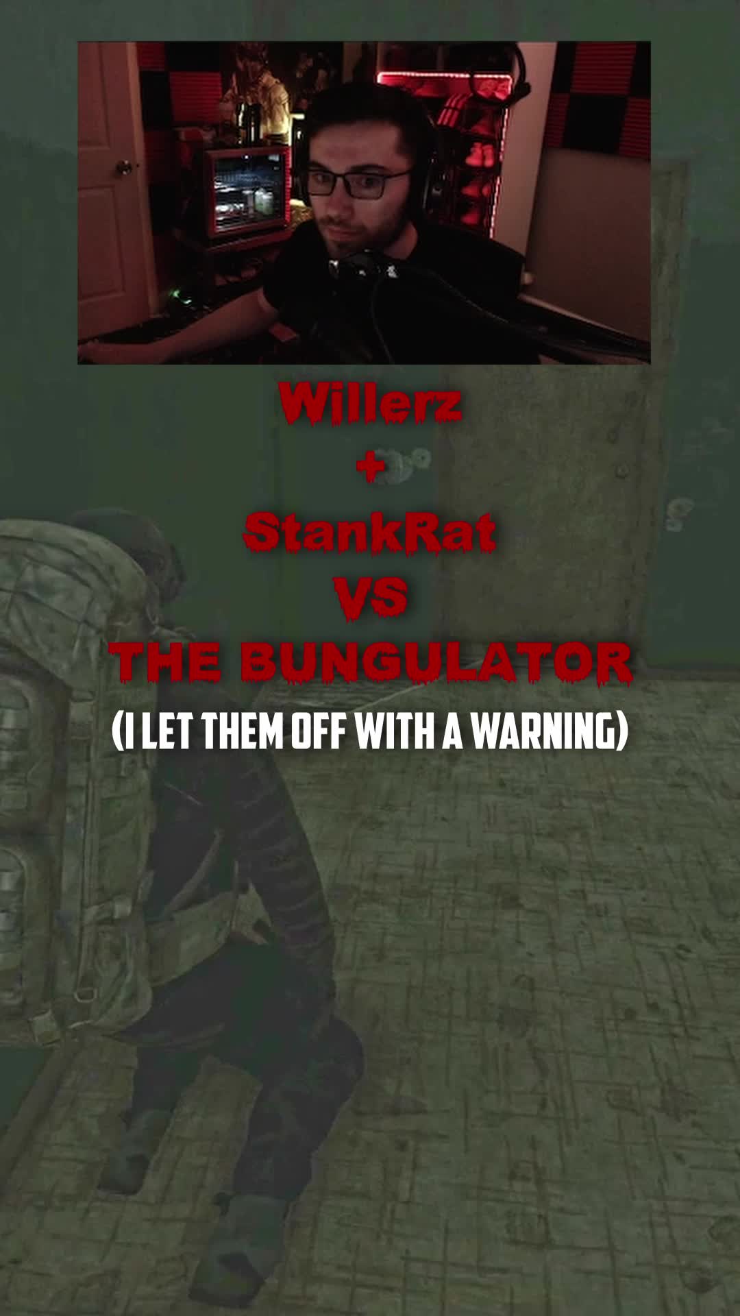 @theburntpeanut