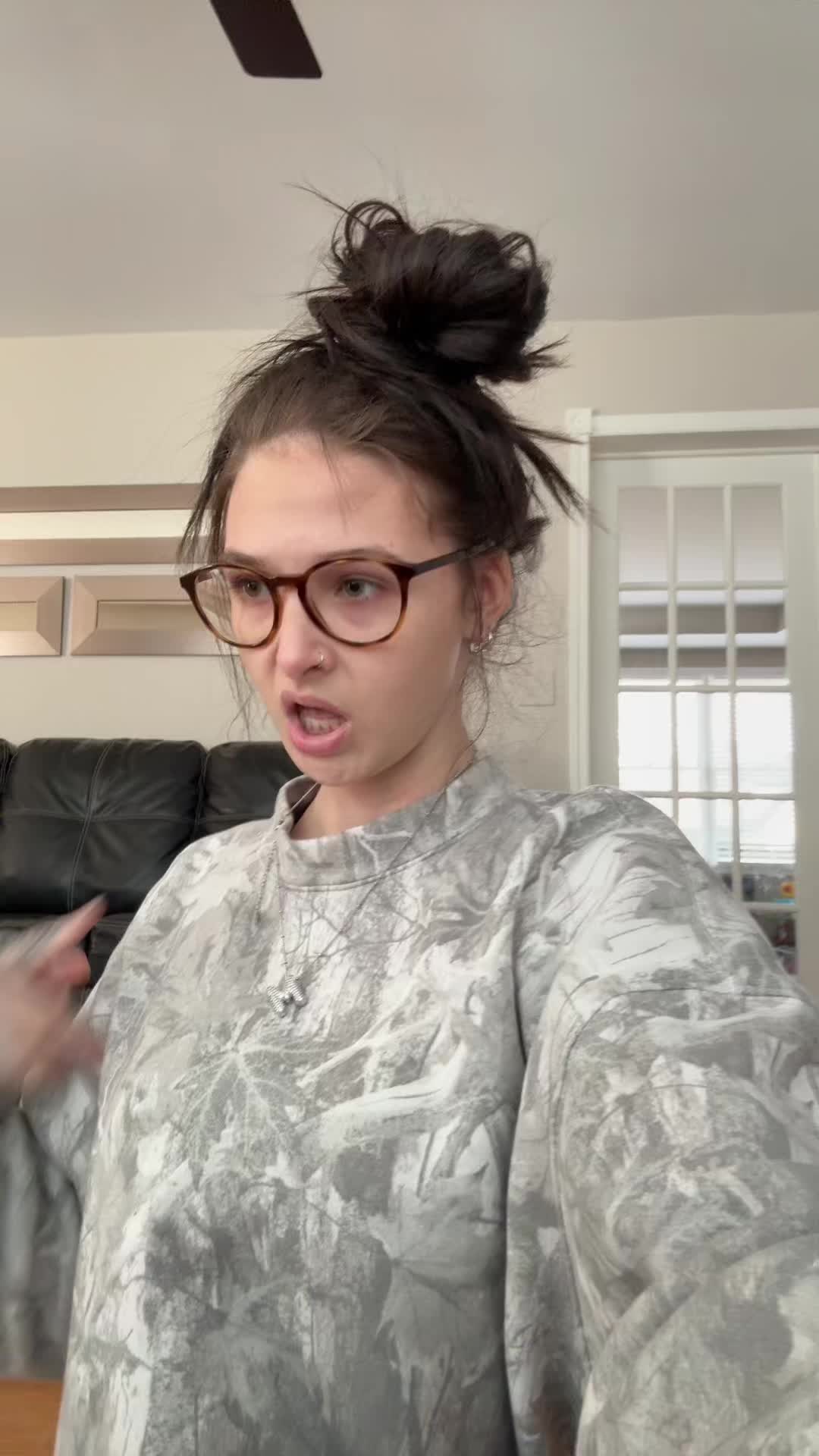 @lina<3