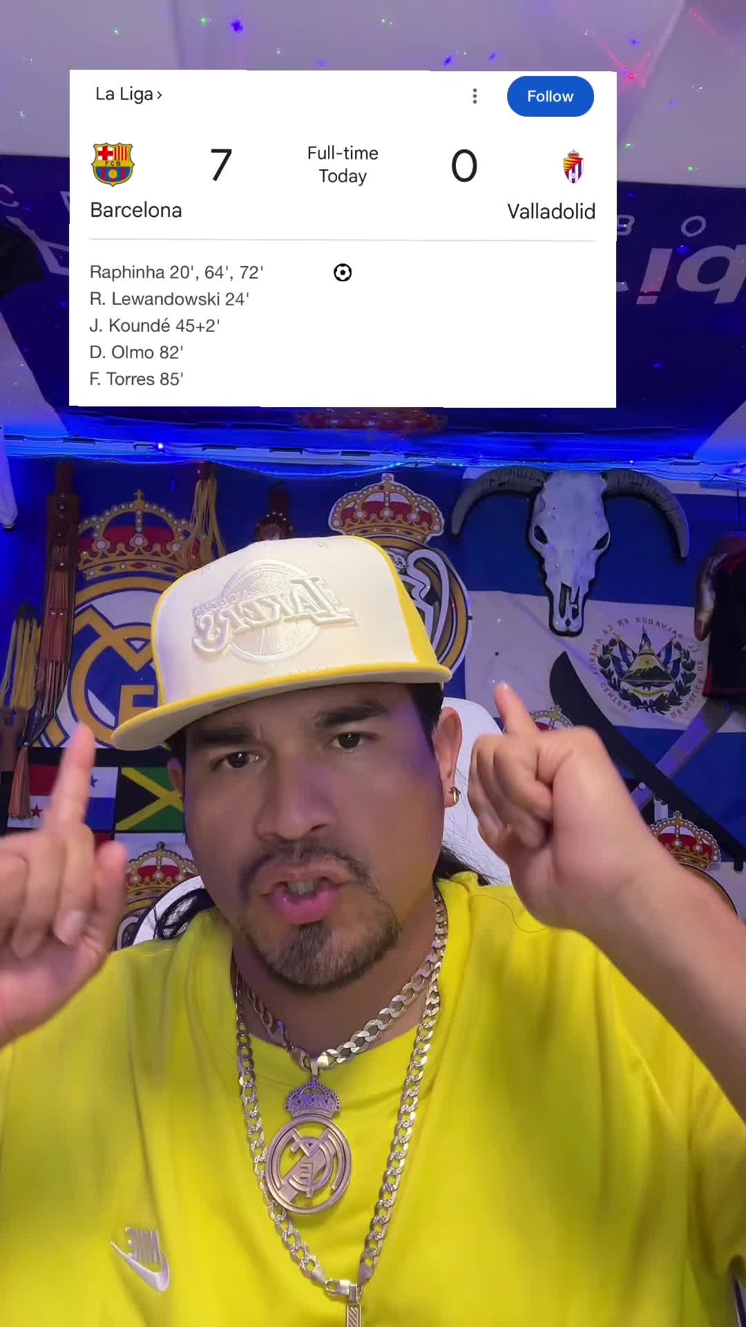 @Elmachin503🤍FM