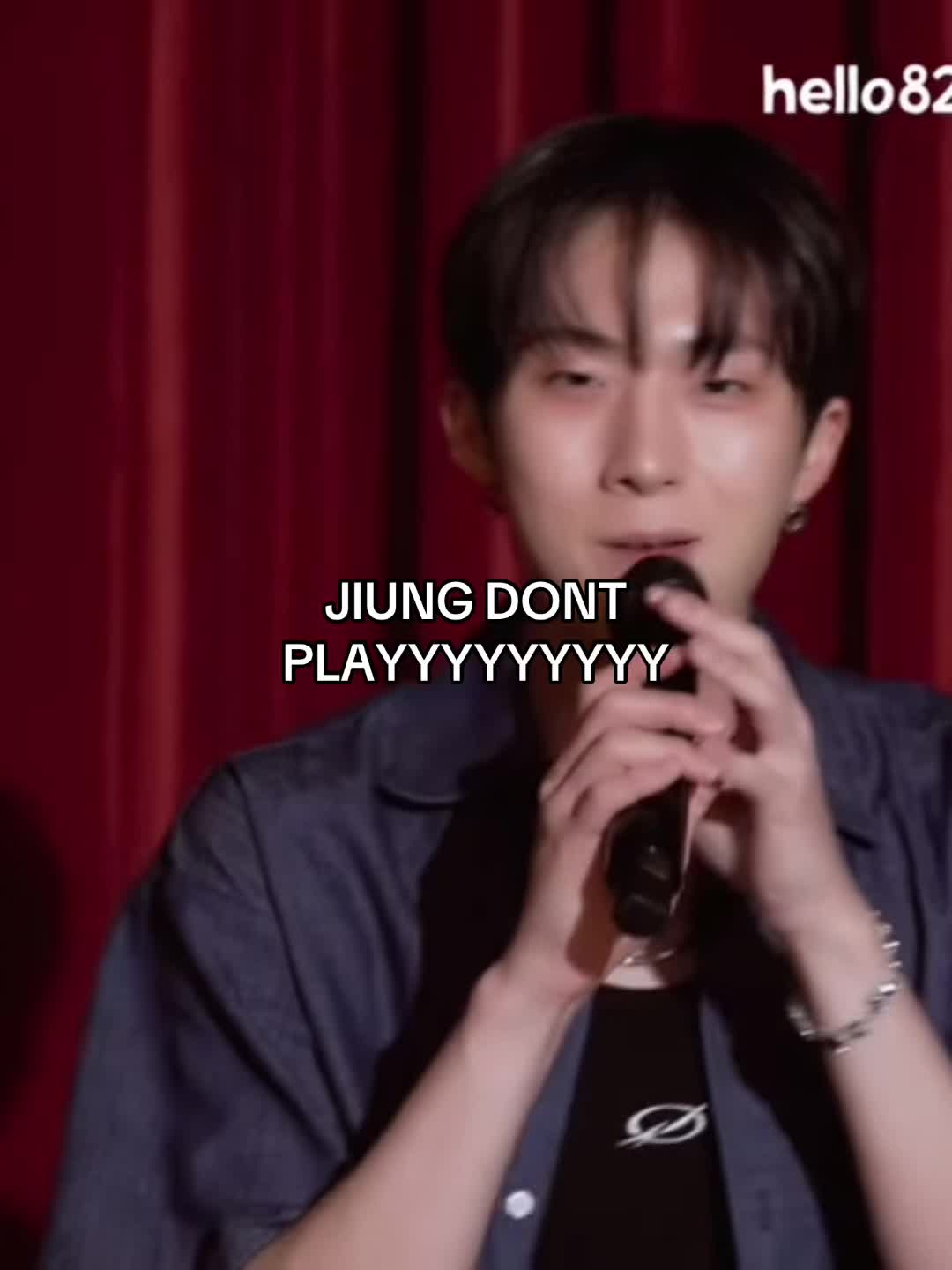 @Julia!