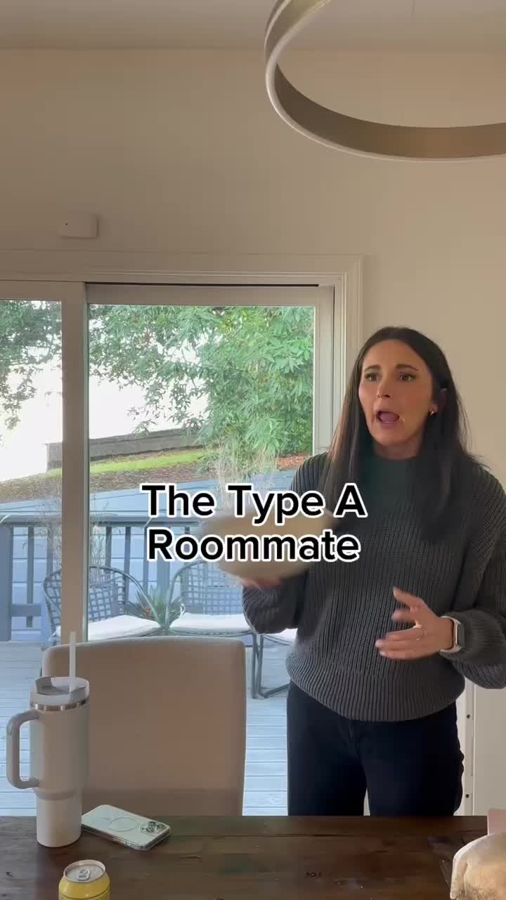 @CorporateNatalie