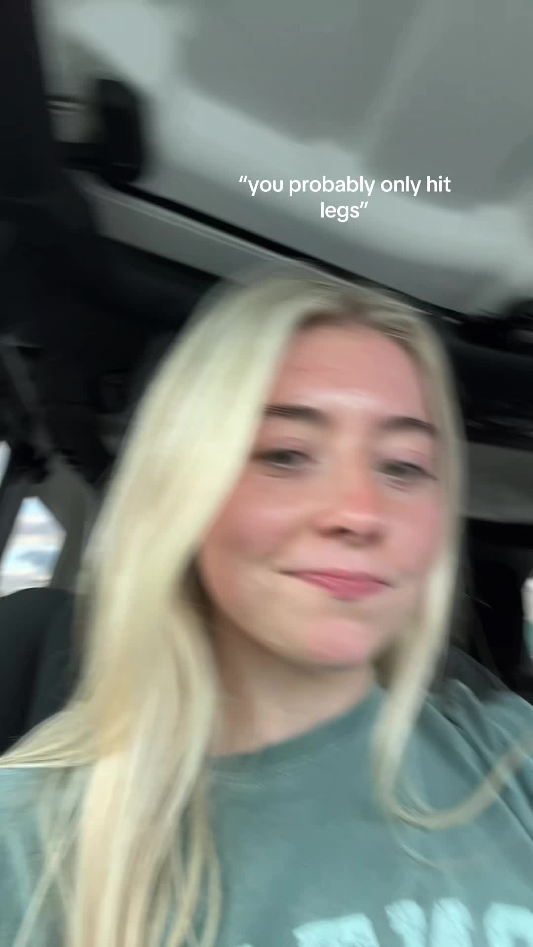 @crazycourtneyy