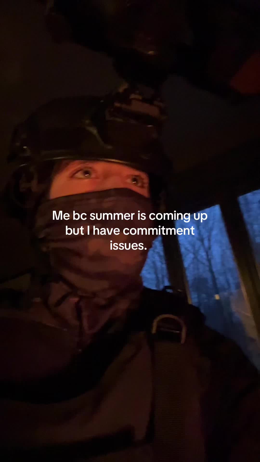 @~Callsign_Rexxx~