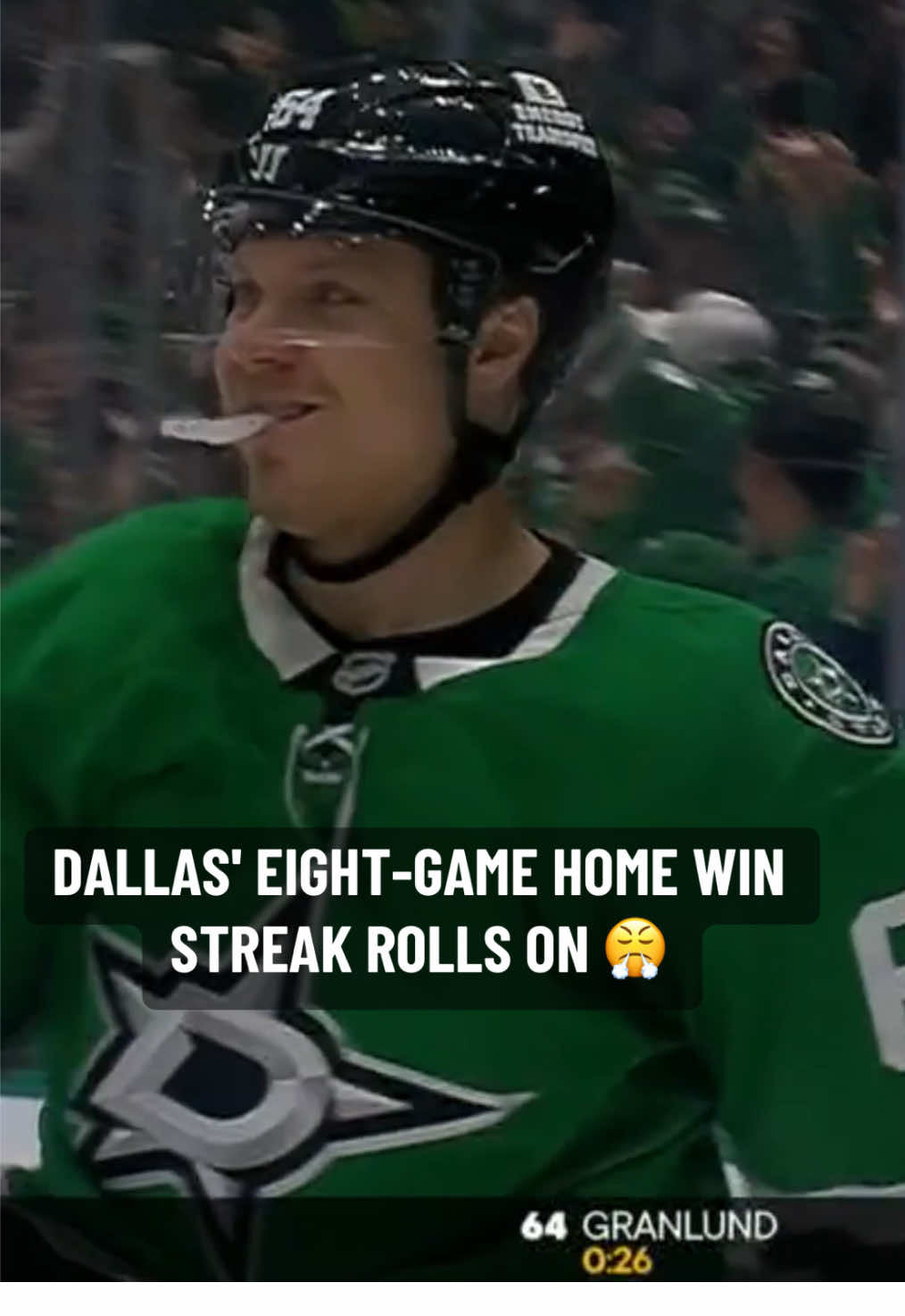 @NHL on ESPN