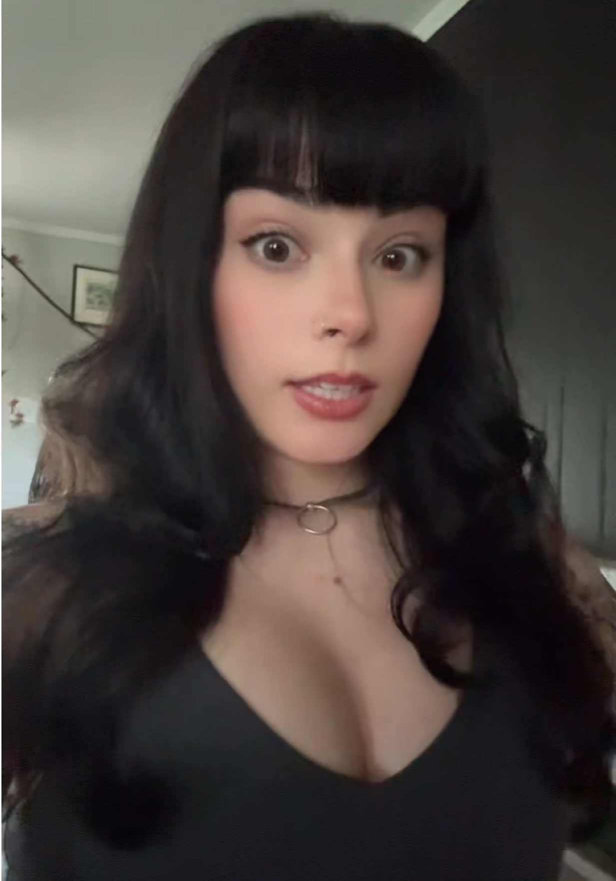 @jade joyce