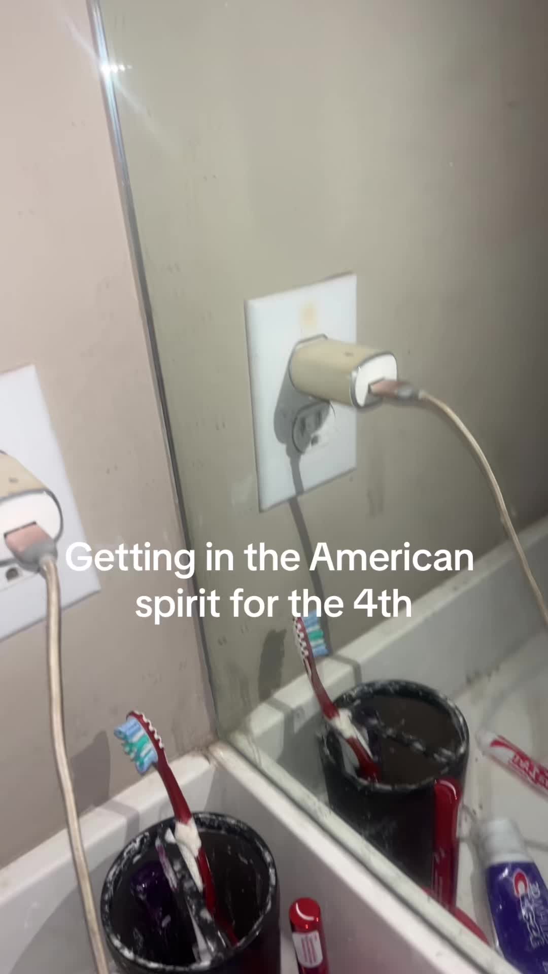 @Morgan