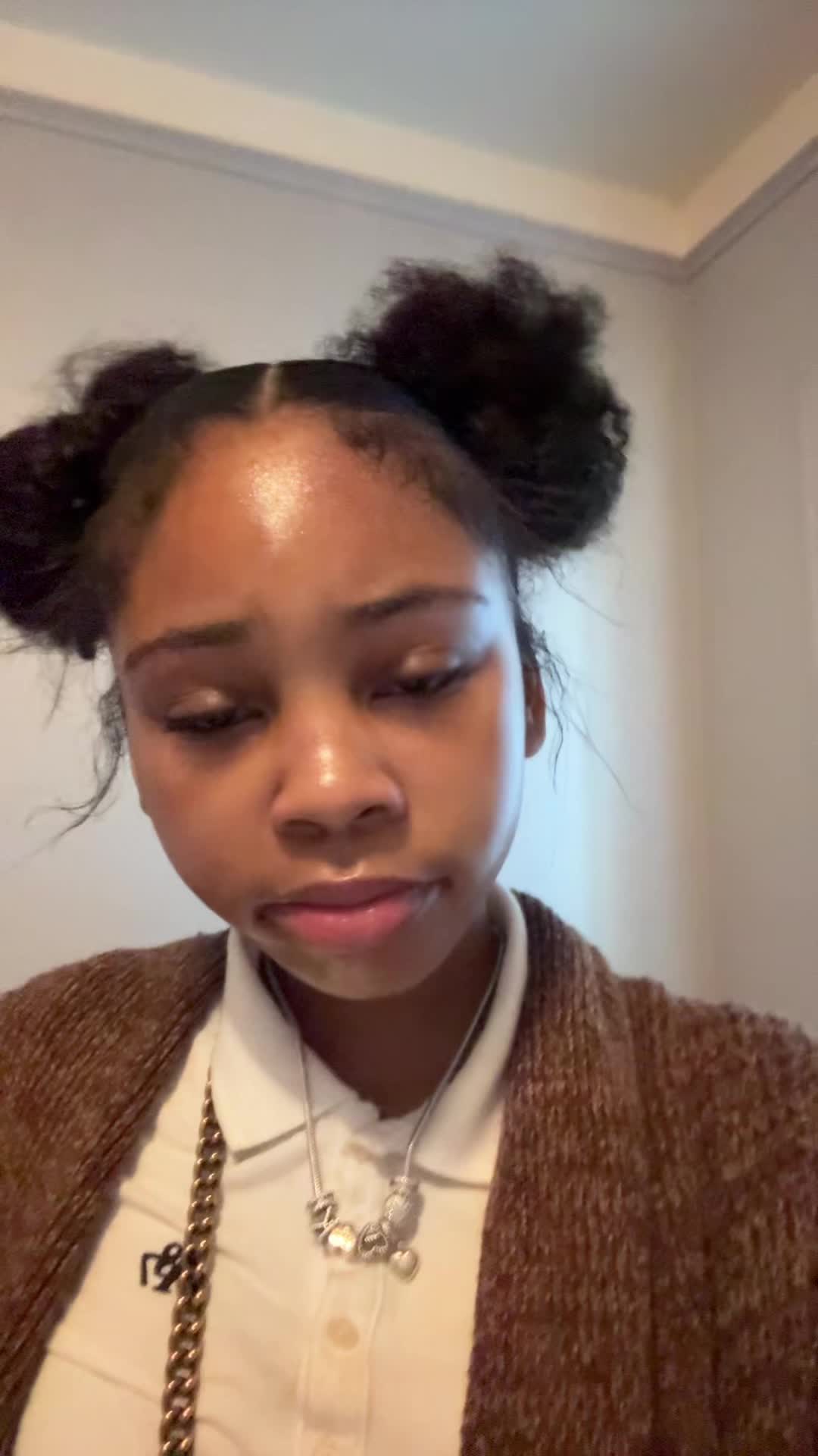@k