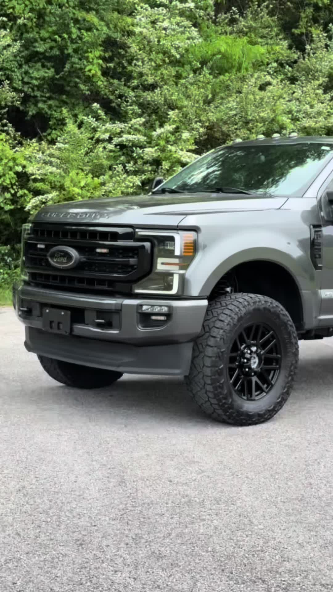 @Jackson Automotive