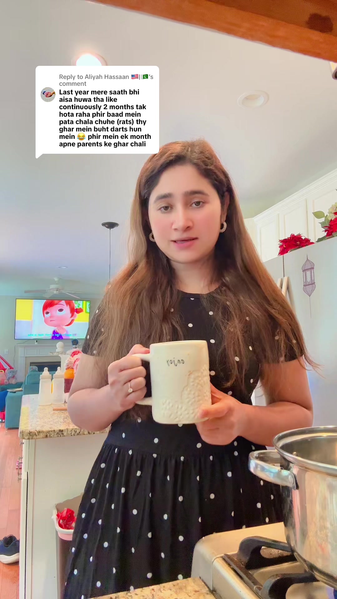 @Maham khaan USA 🇺🇸🇵🇰