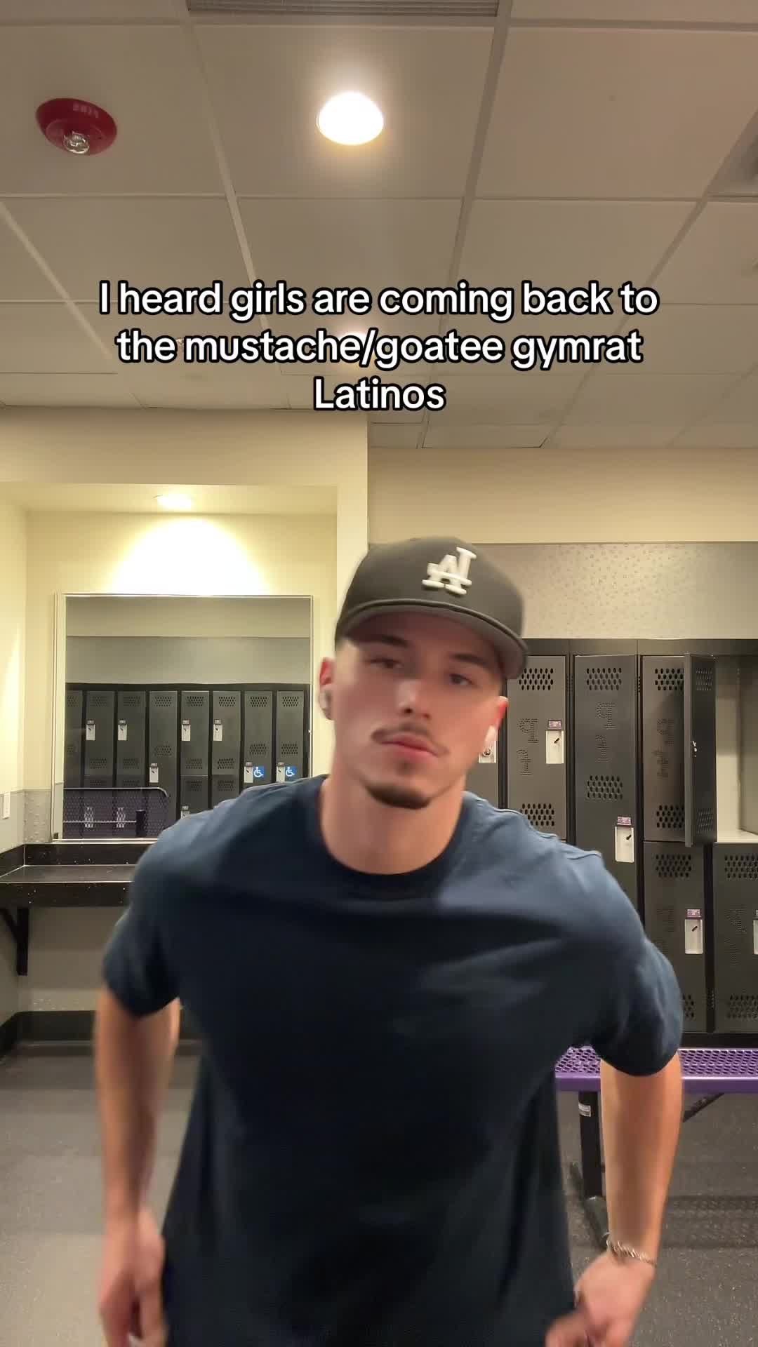 @Gabe