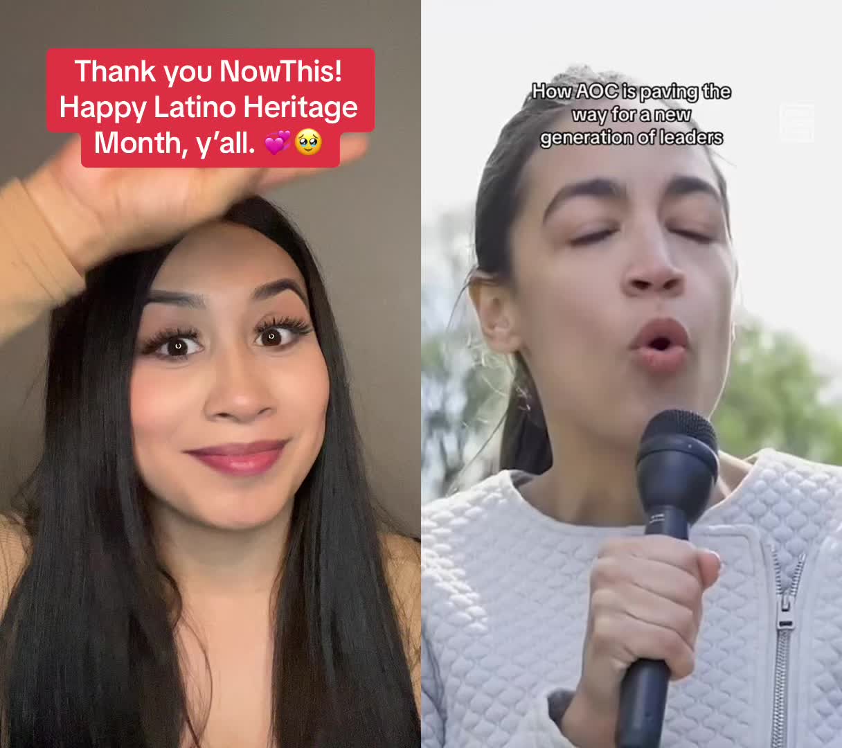 @nessa