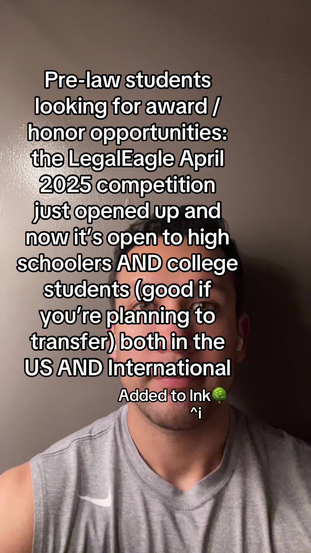 @Brandon (@tineocollegeprep)