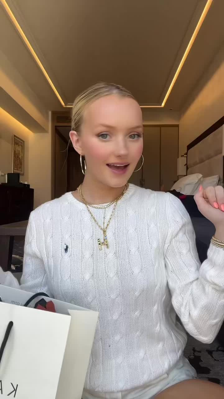@HANNAH