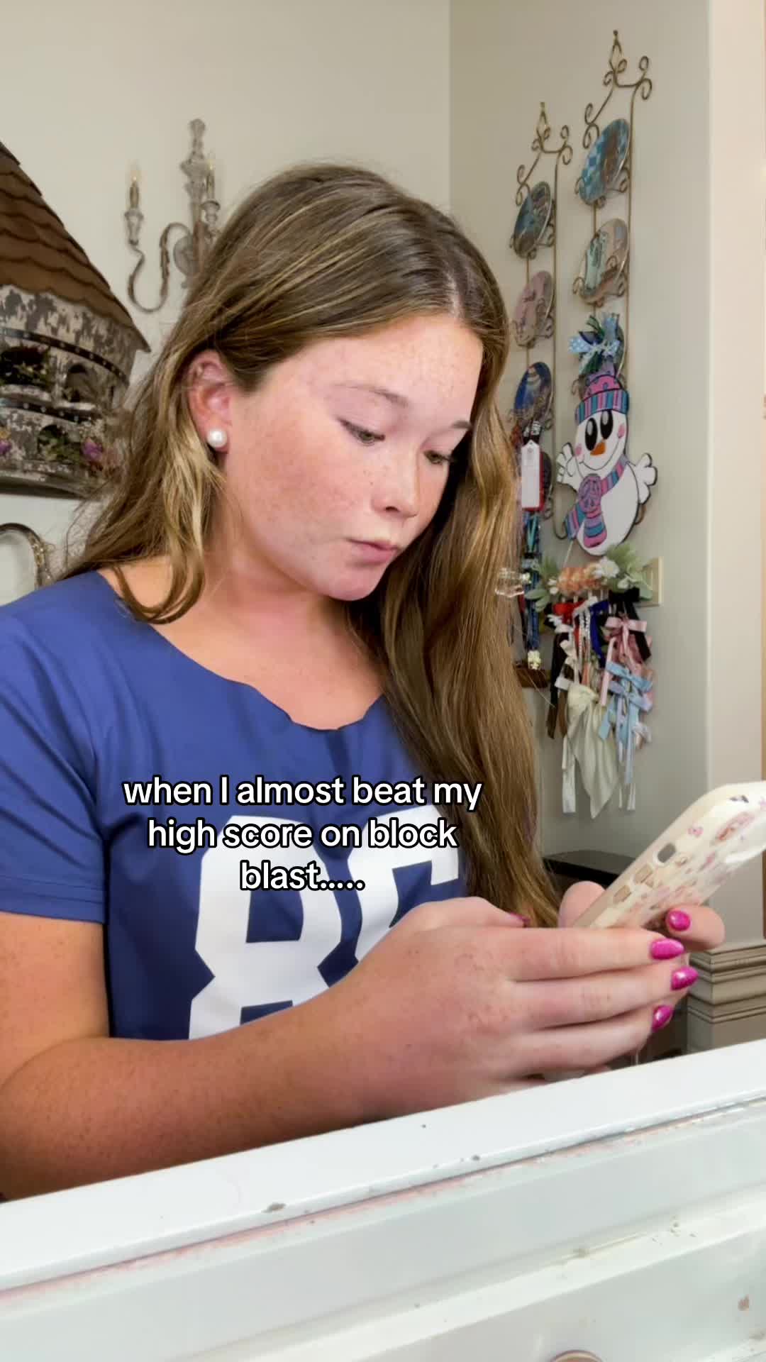@LylaSecret🤫