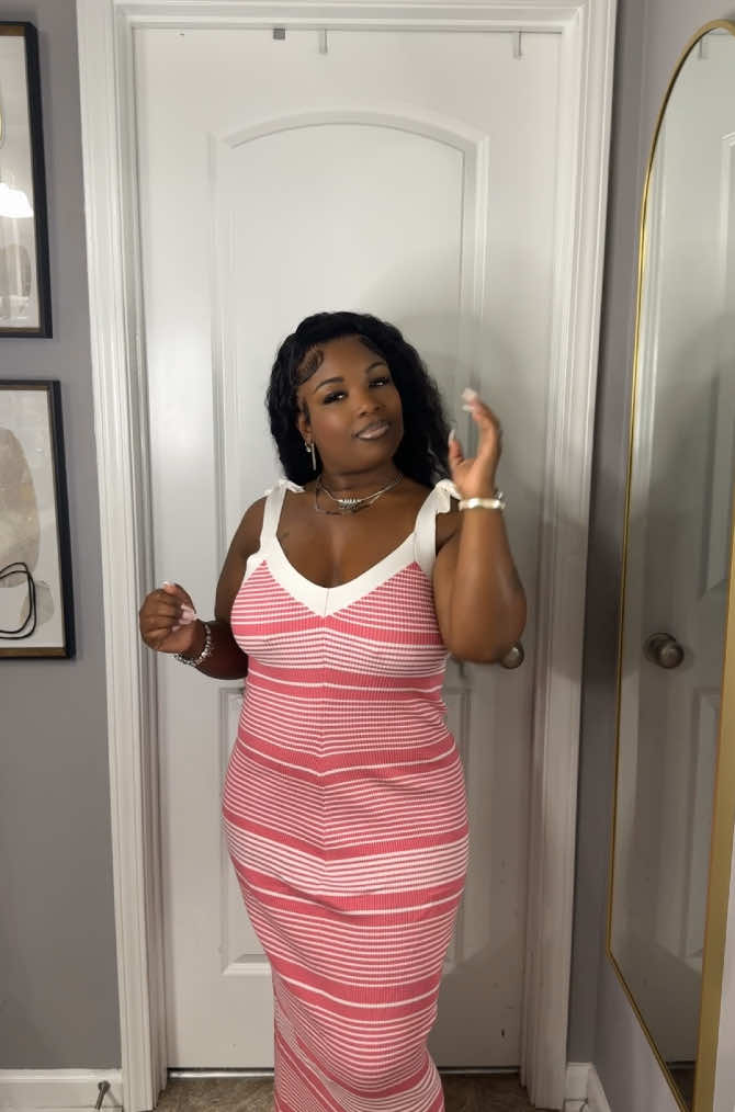 @TastefulCiera