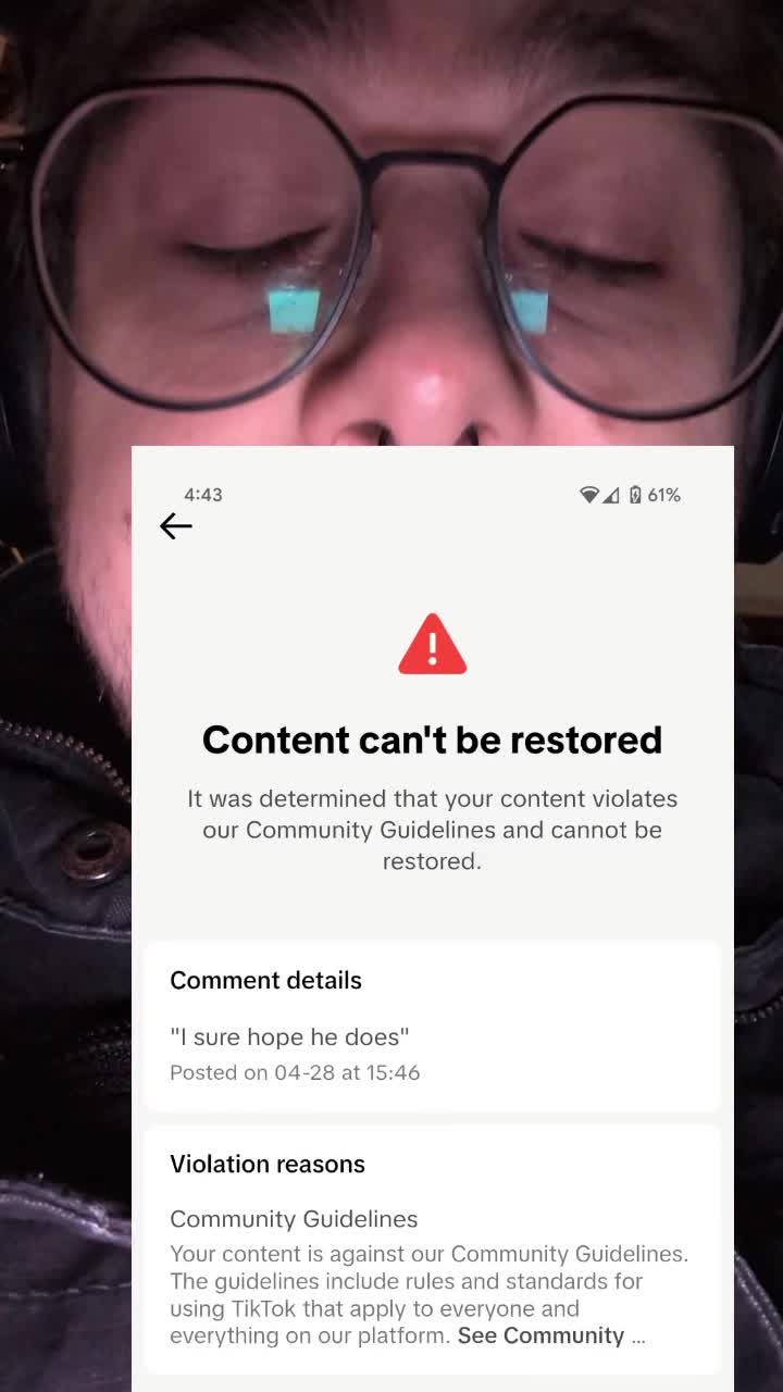@whatstheirface