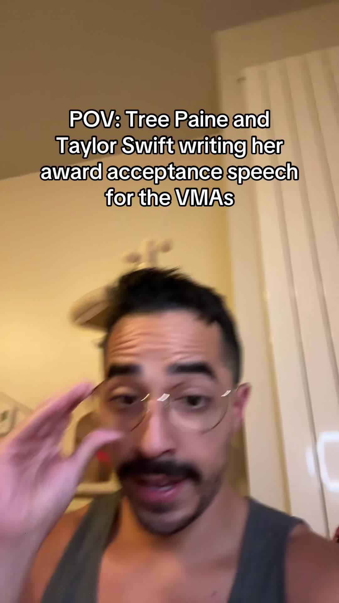 @Dr. Bryanlicious2