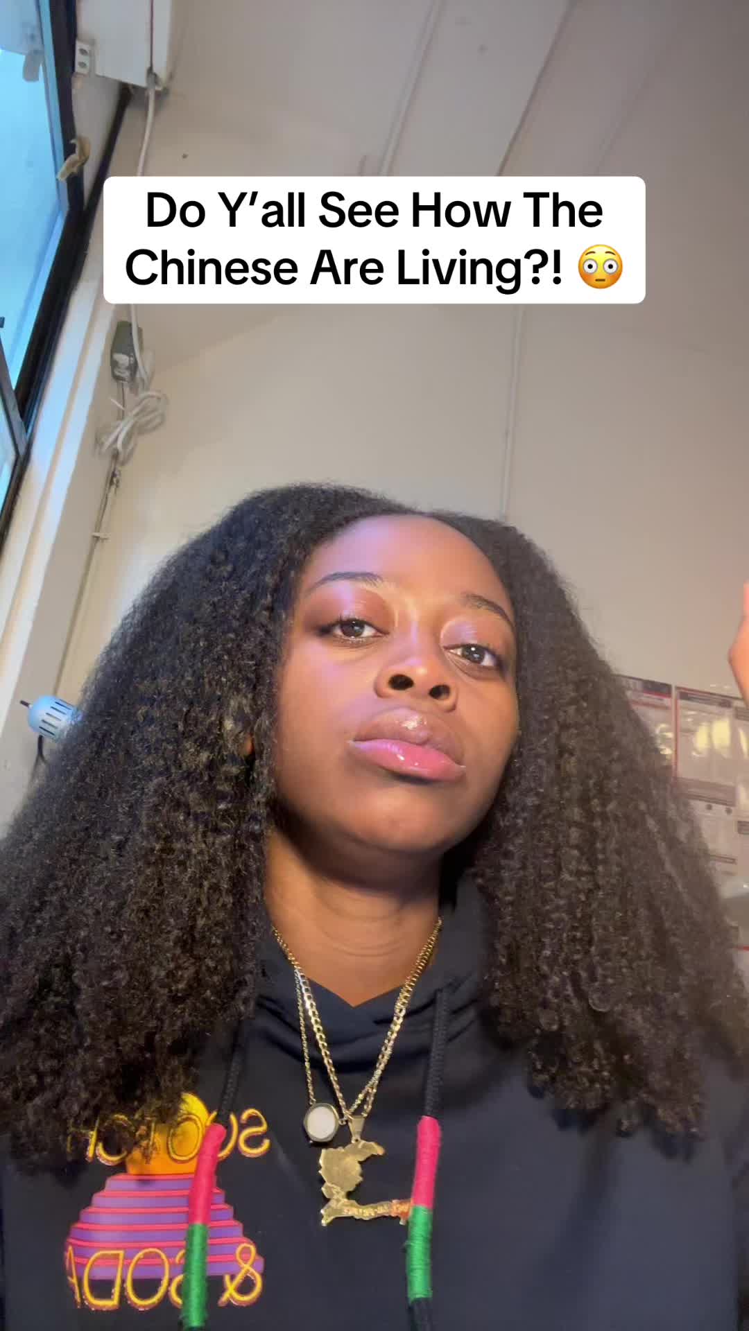@MercurialLuvr 🇭🇹