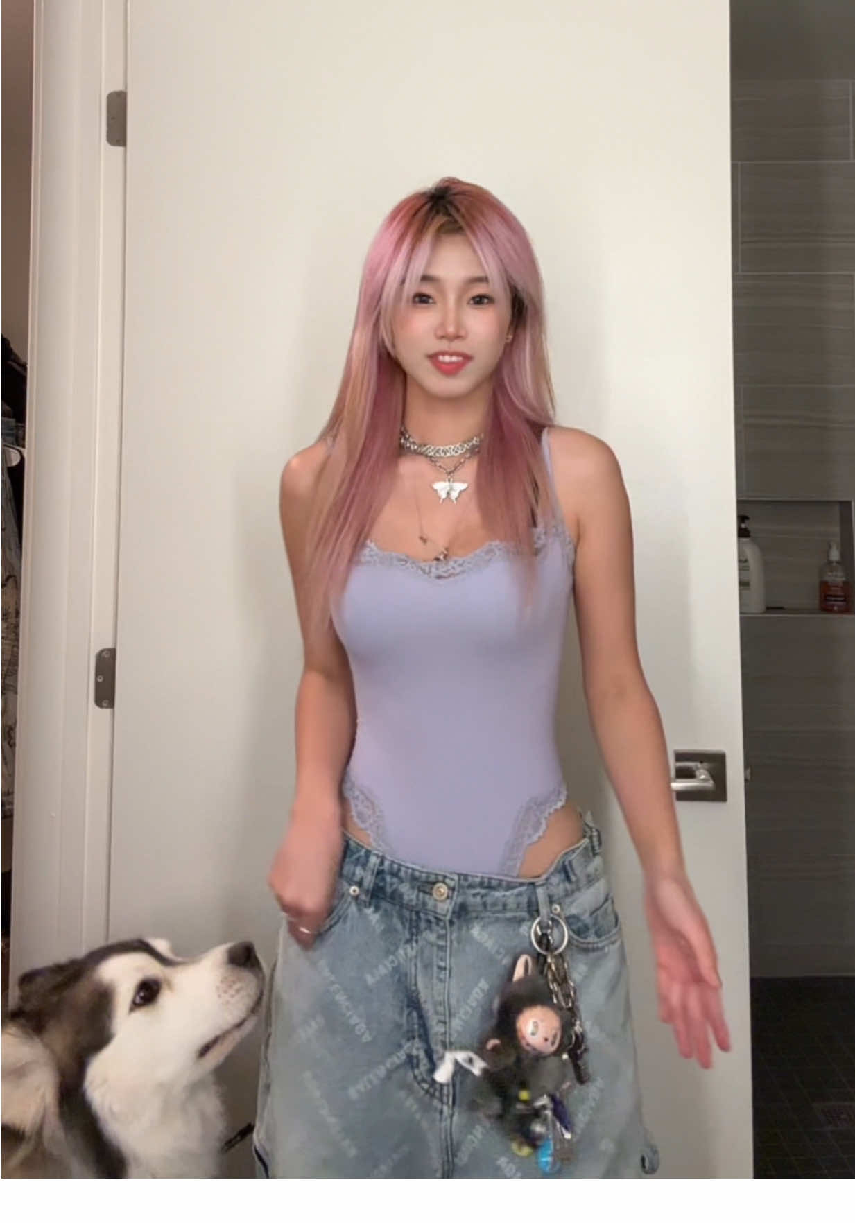 @SHULUN