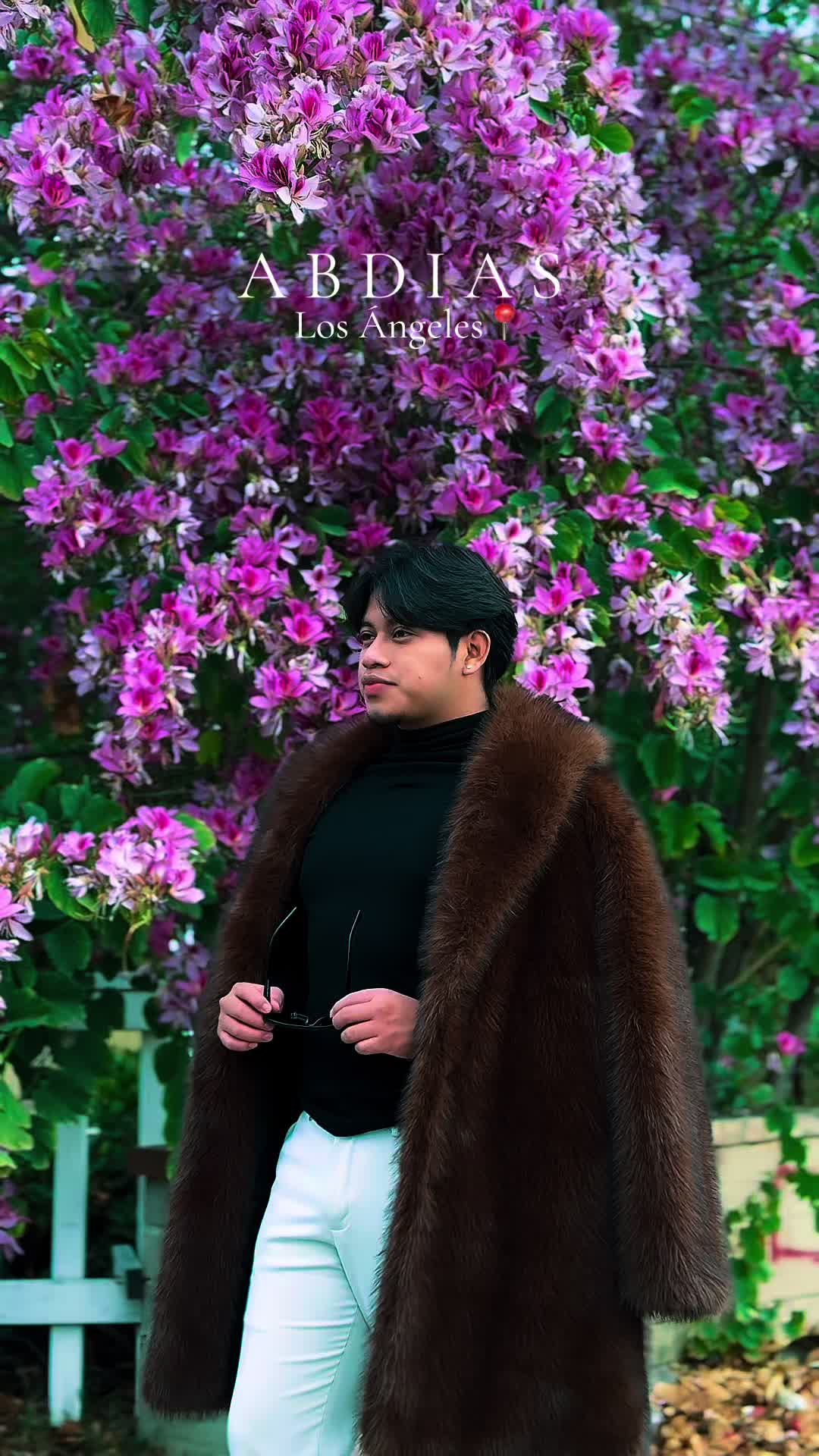@ABDIAS💎