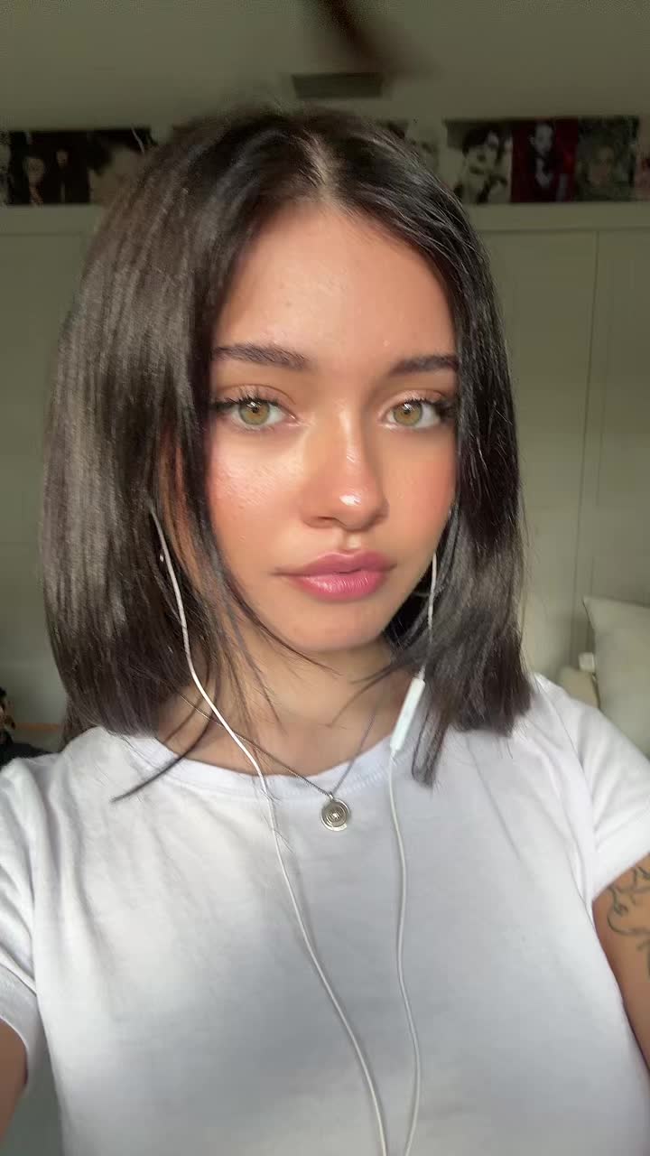 @soph <3
