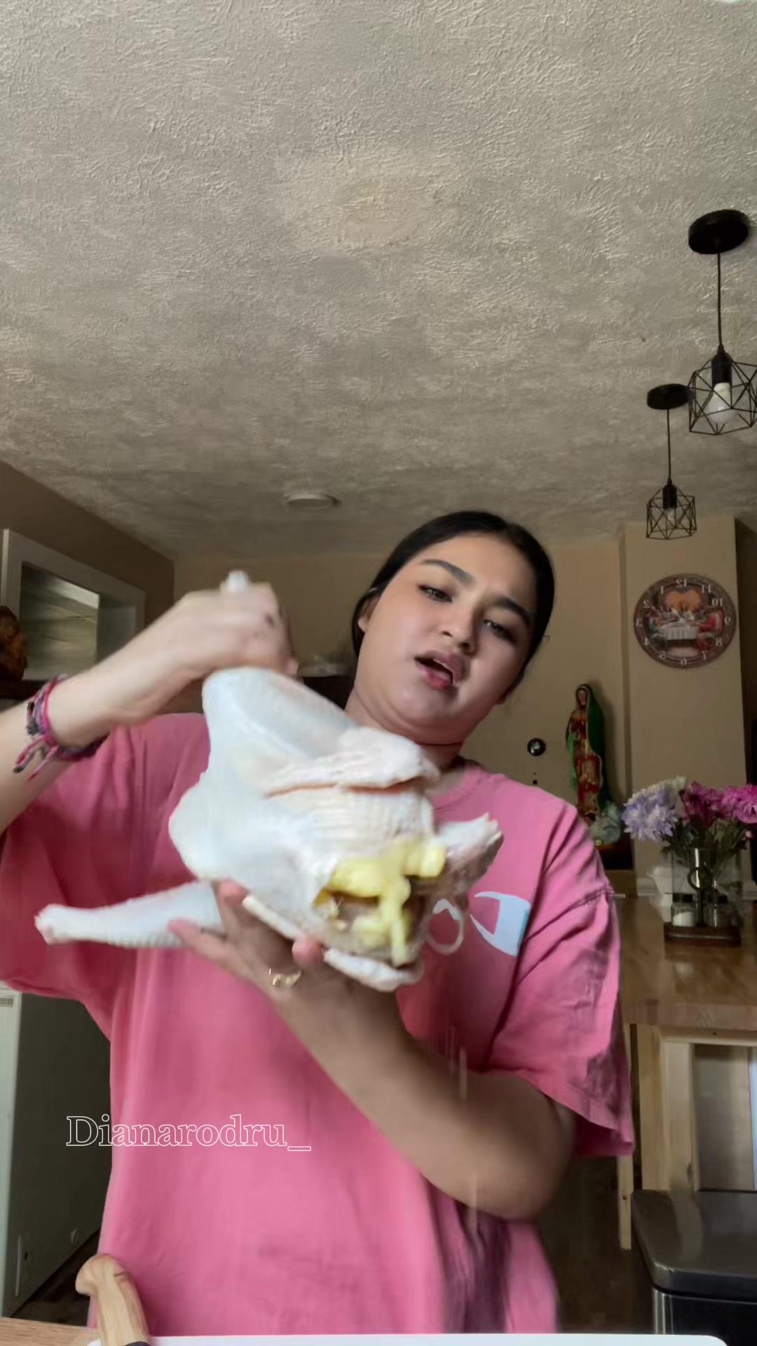 @Dianarodru_