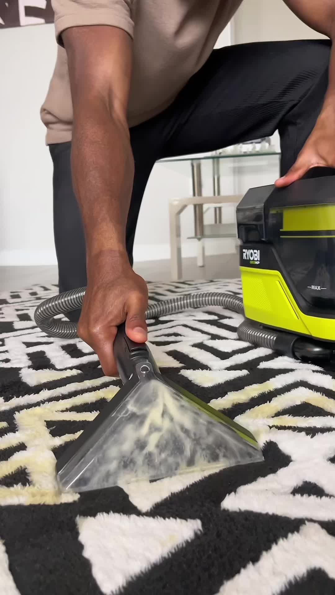 @RYOBI Tools USA