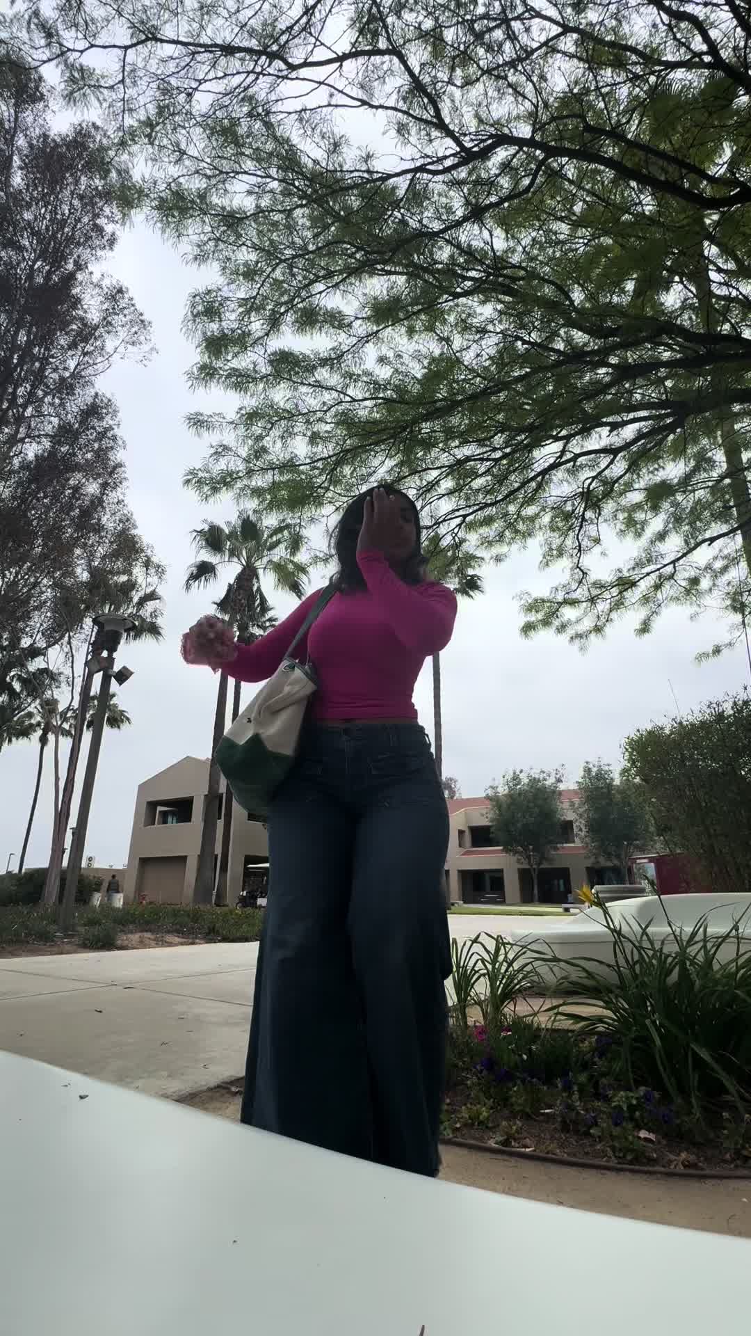 @Lena.com