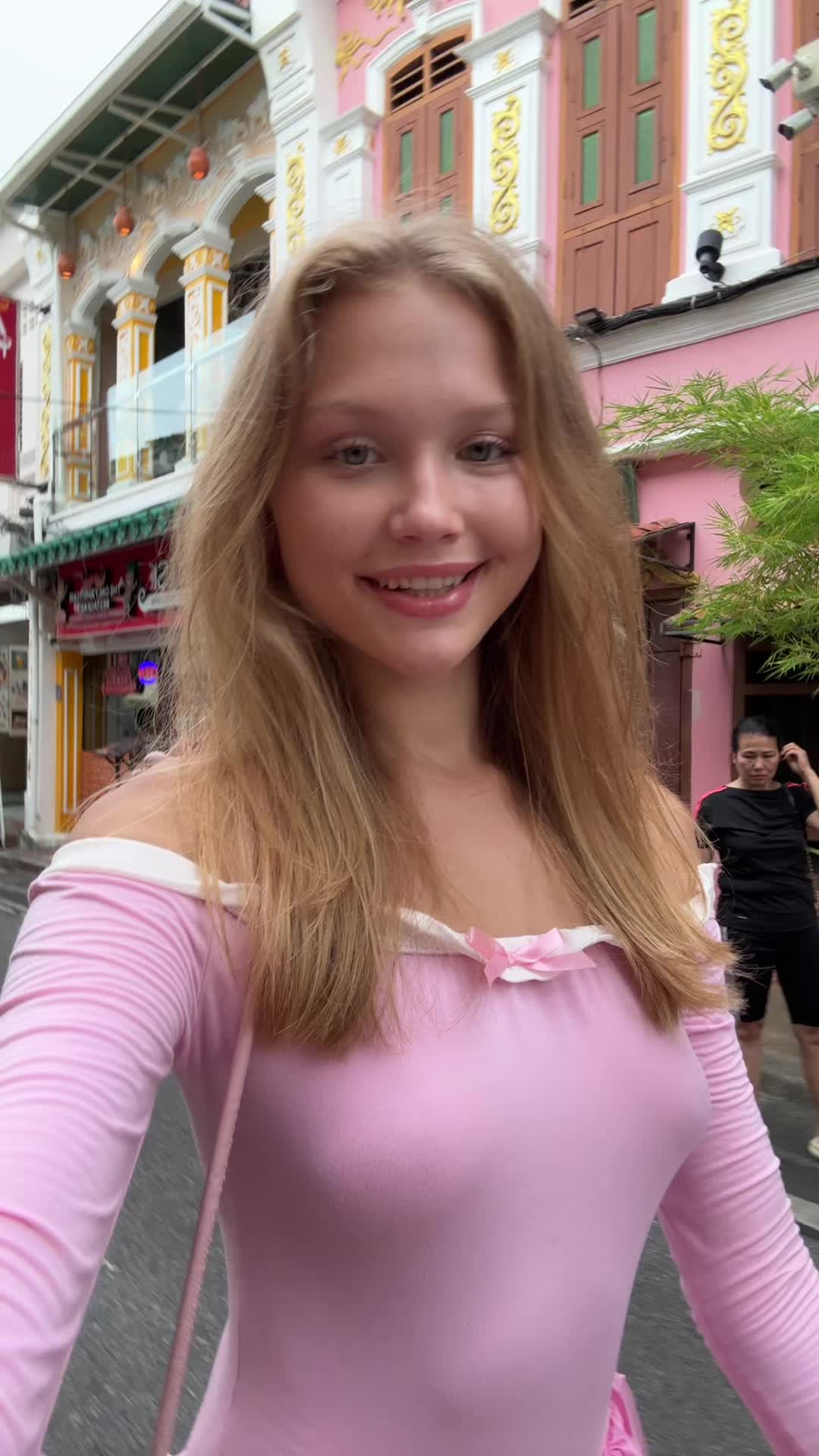 @honeyloly