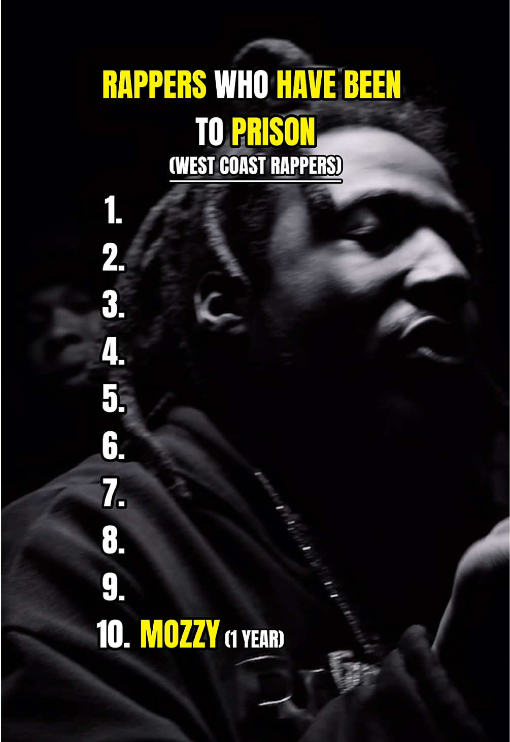@WestCoastDaily