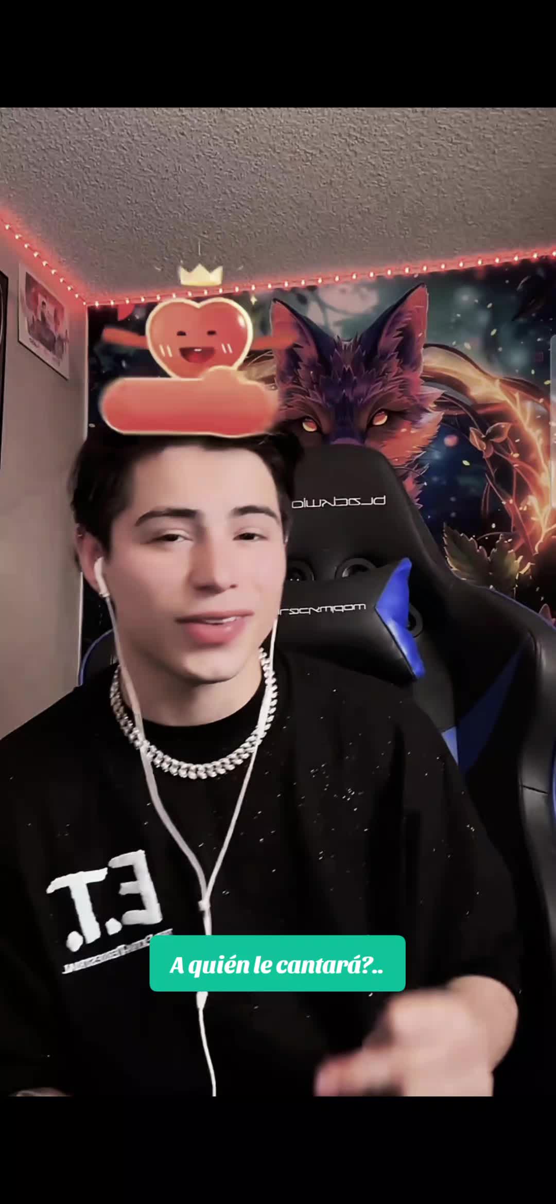 @Chapíngt2