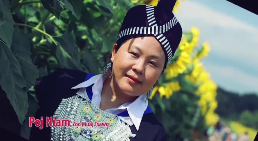 @Hmong.time
