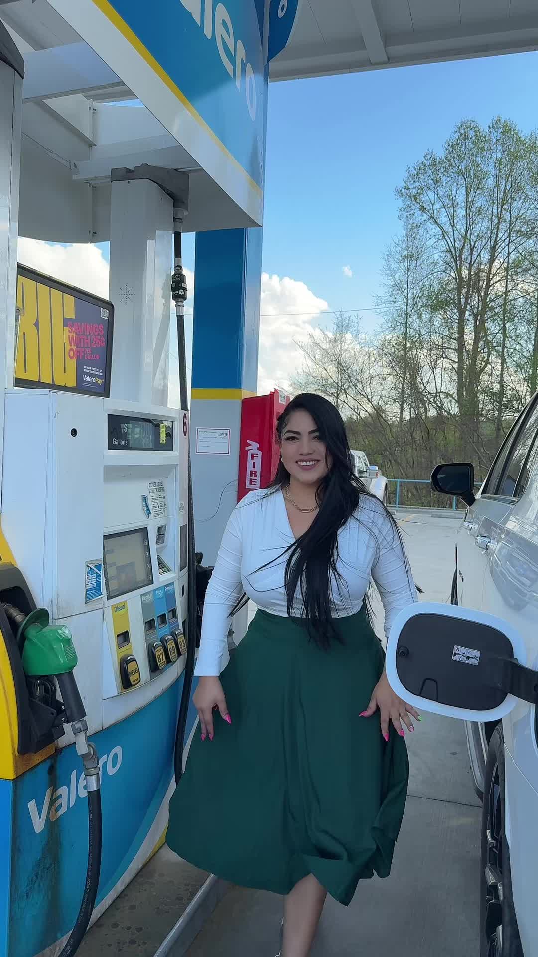 @Karina Medina ❤️