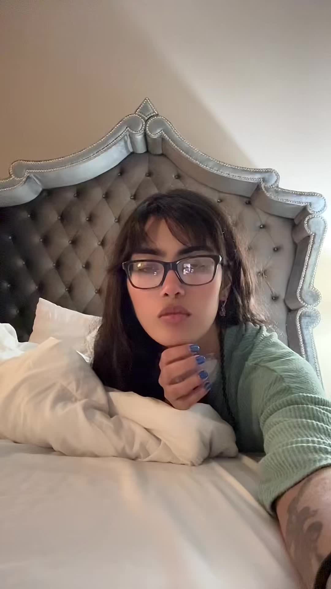 @xtrachickennuggets