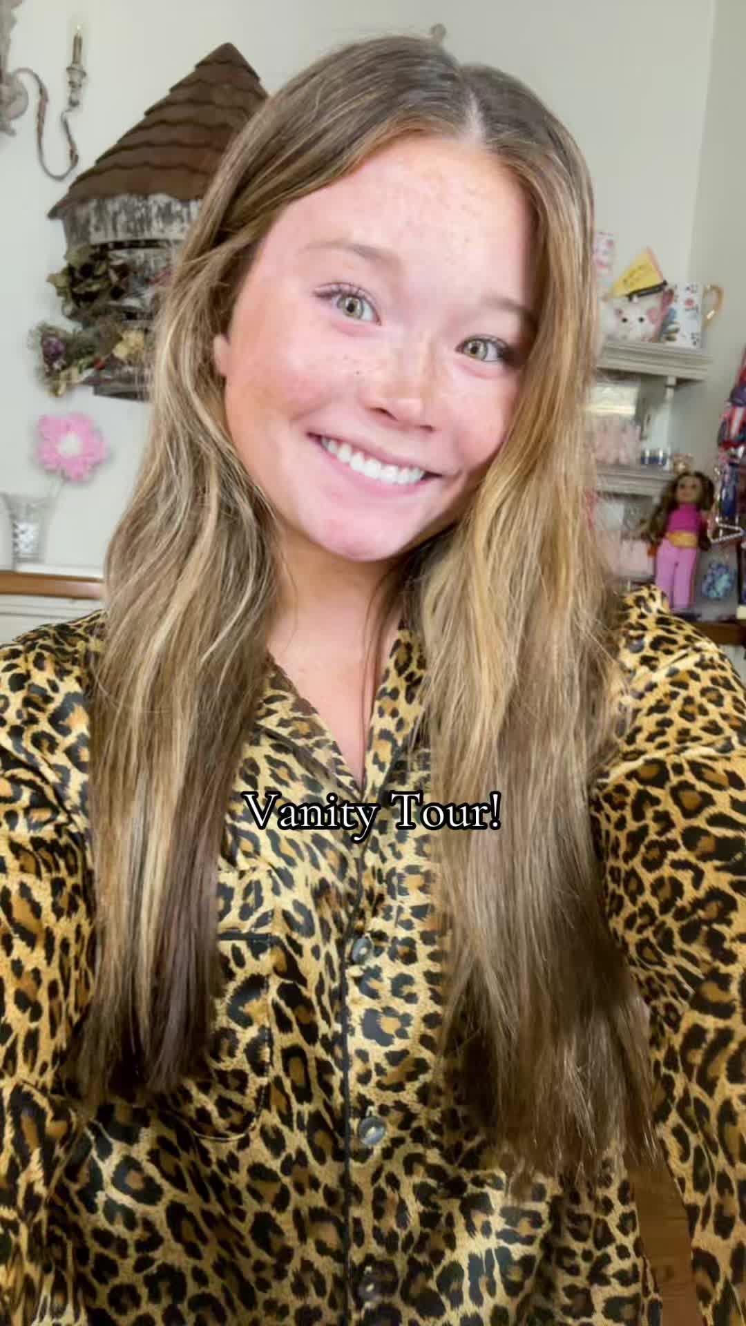 @LylaSecret🤫