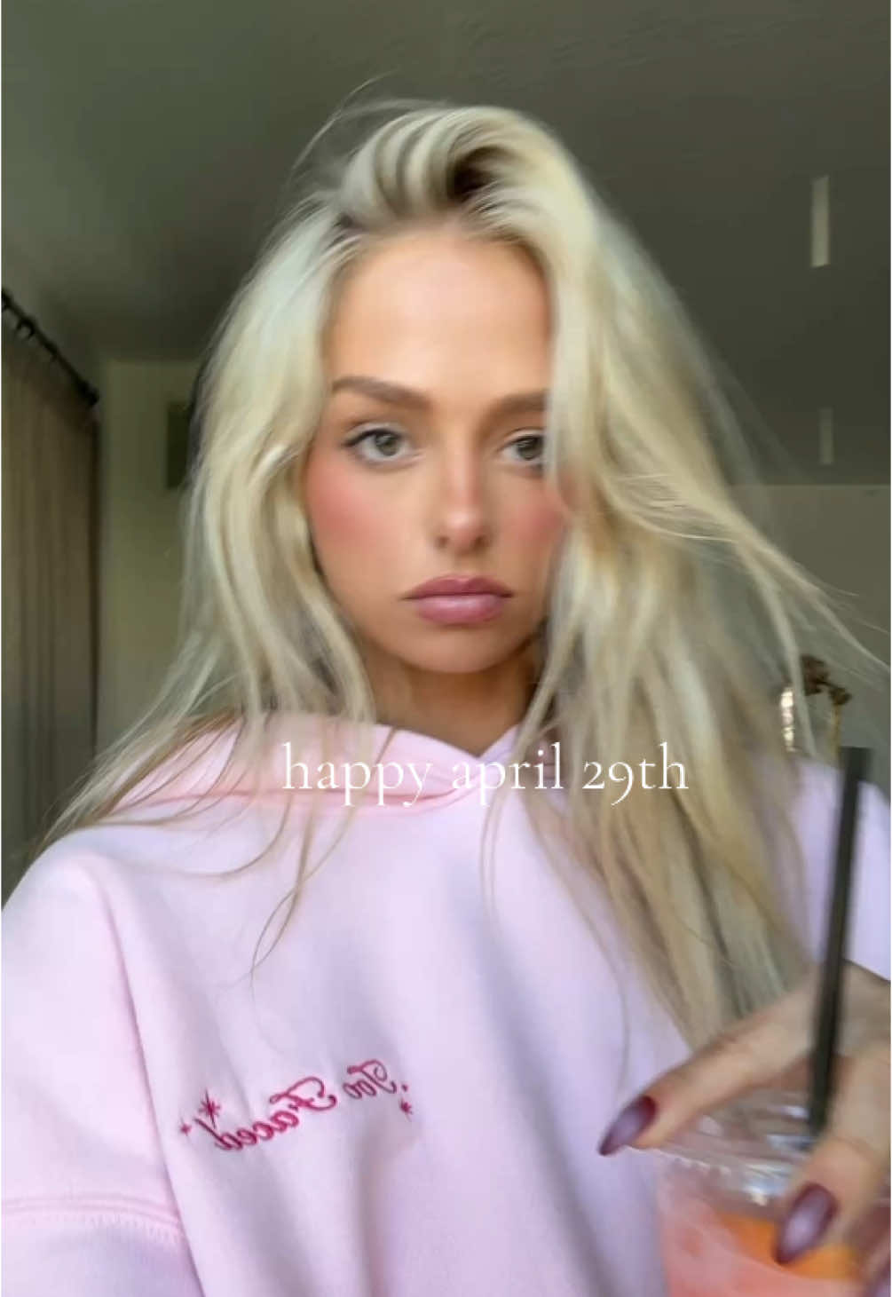 @miranda__hope