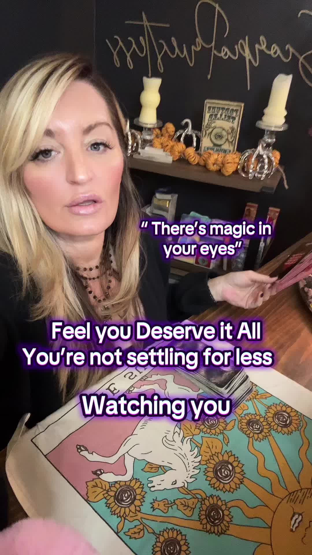 @The ScorpioPriestess