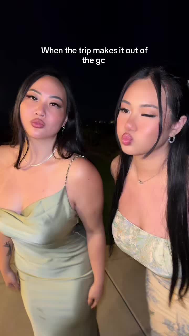 @Peachy