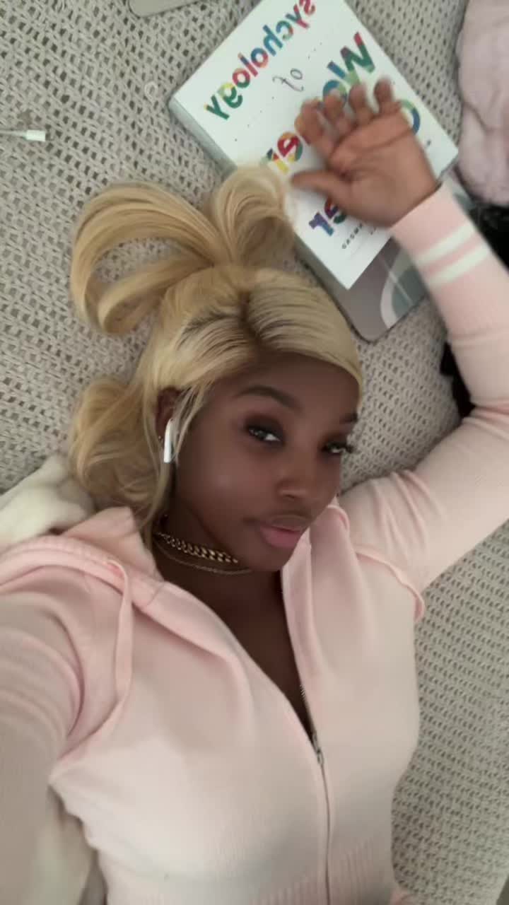 @🇹🇬Kelly😝