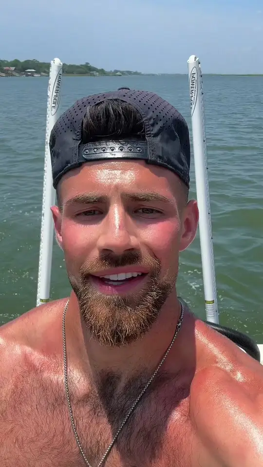 Anyone wanna come?🤠 #fyp #fypシ | Cam (@campayne5)