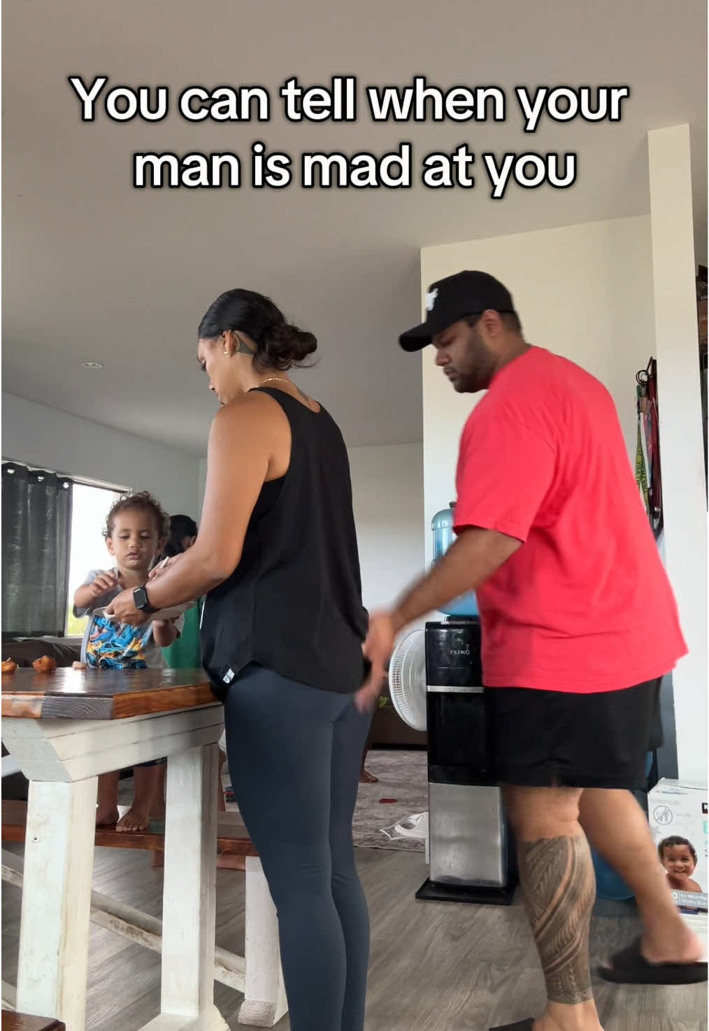 @Zabrina