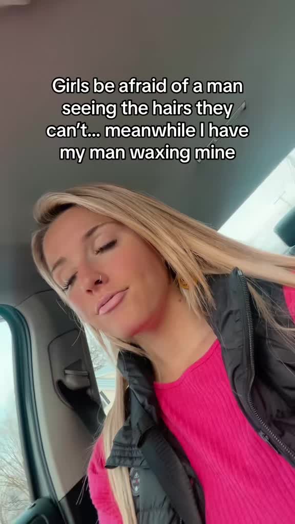 @BFisk🍭