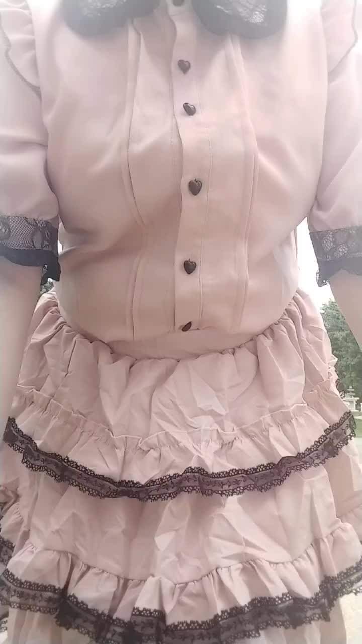 Boruto's Breakfast / Animated By | Junkpyou (@junkpyou8)